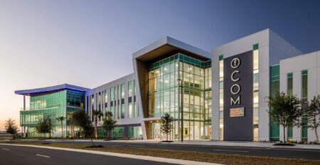 WhatsApp Image 2025-12-02 at 7.02.24 PM