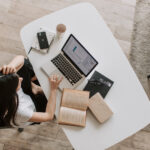 Purpose & Leadership Development