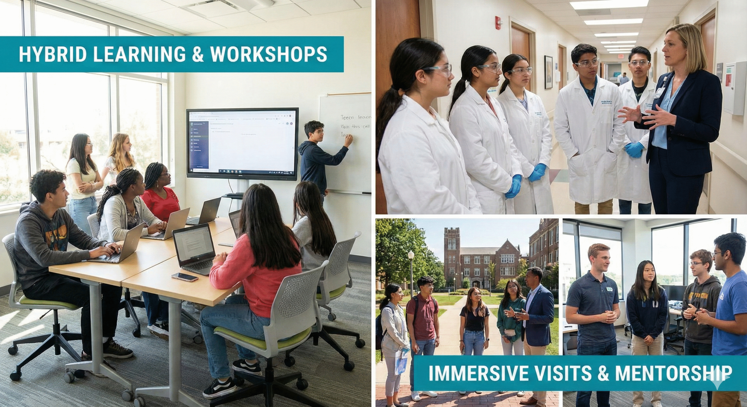 Gemini_Generated_Image_hwlr2ohwlr2ohwlr Gemini_Generated_Image_hwlr2ohwlr2ohwlr