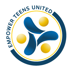 Empower Teens United