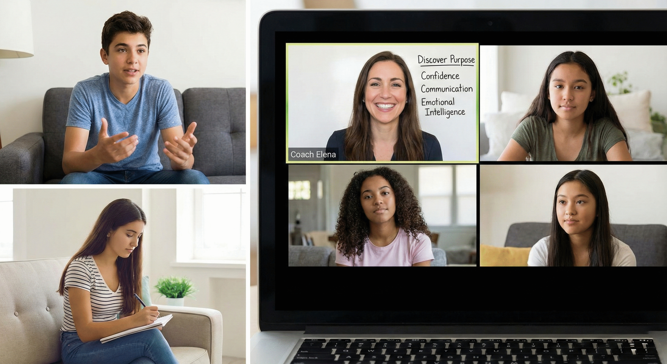 Gemini_Generated_Image_17d8ew17d8ew17d8