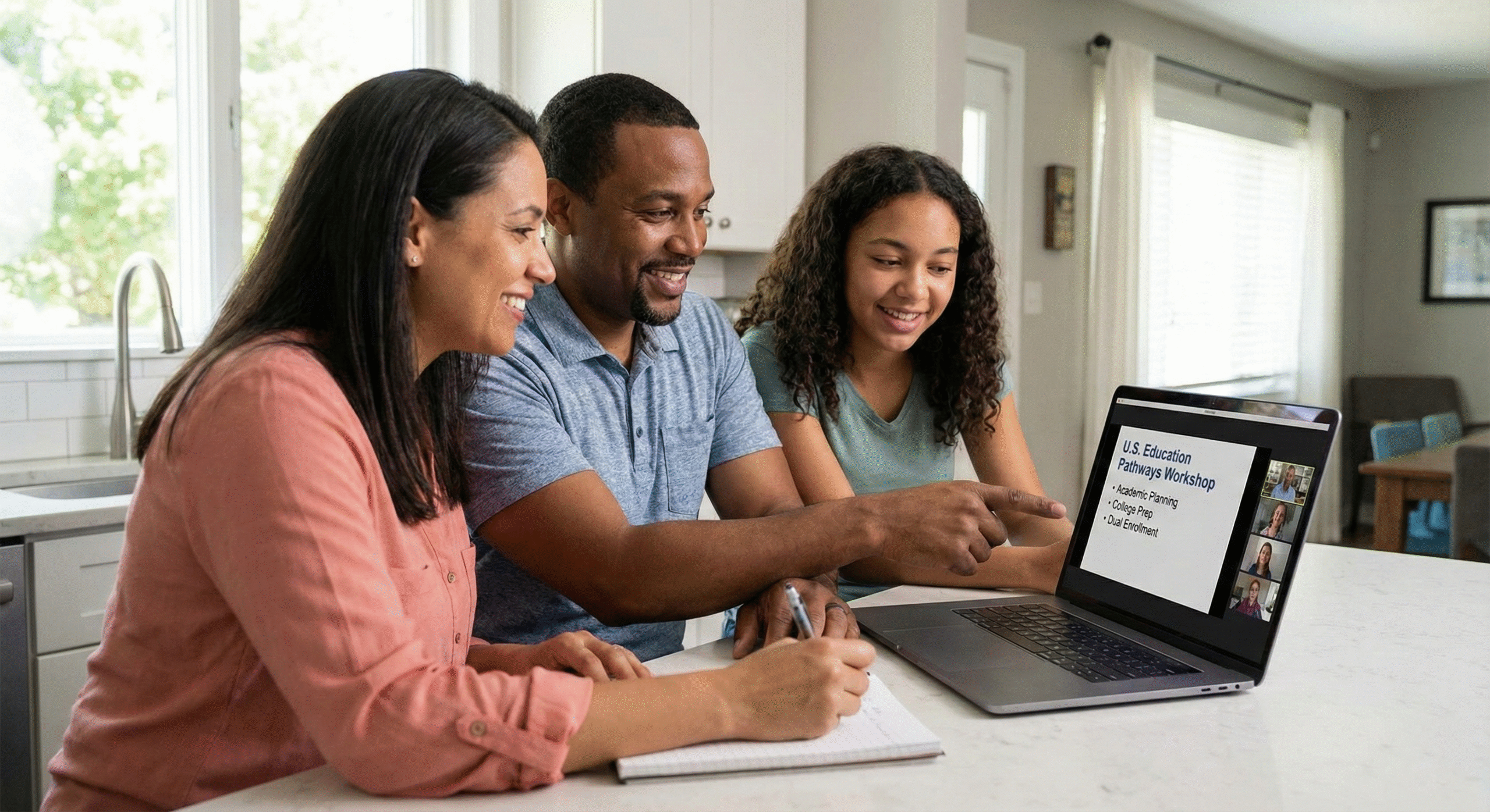 Gemini_Generated_Image_3gmugu3gmugu3gmu