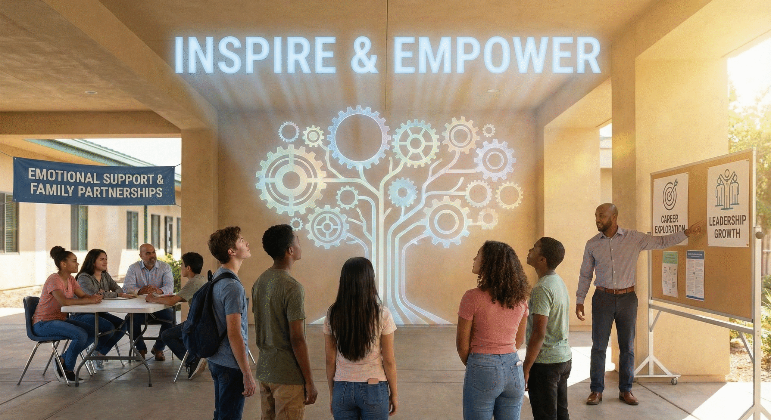 Gemini_Generated_Image_8g8t6a8g8t6a8g8t