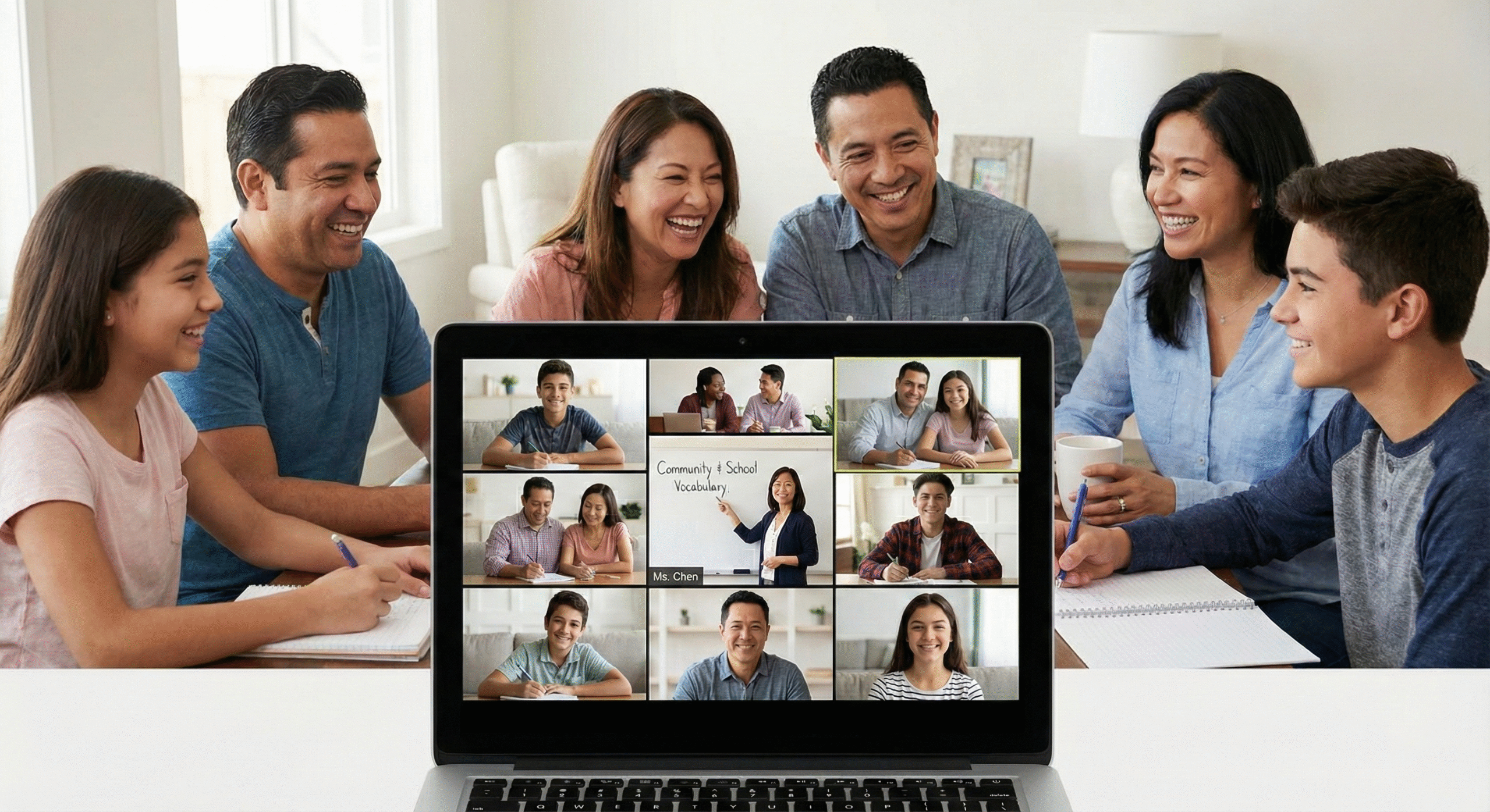 Gemini_Generated_Image_8qxm1q8qxm1q8qxm