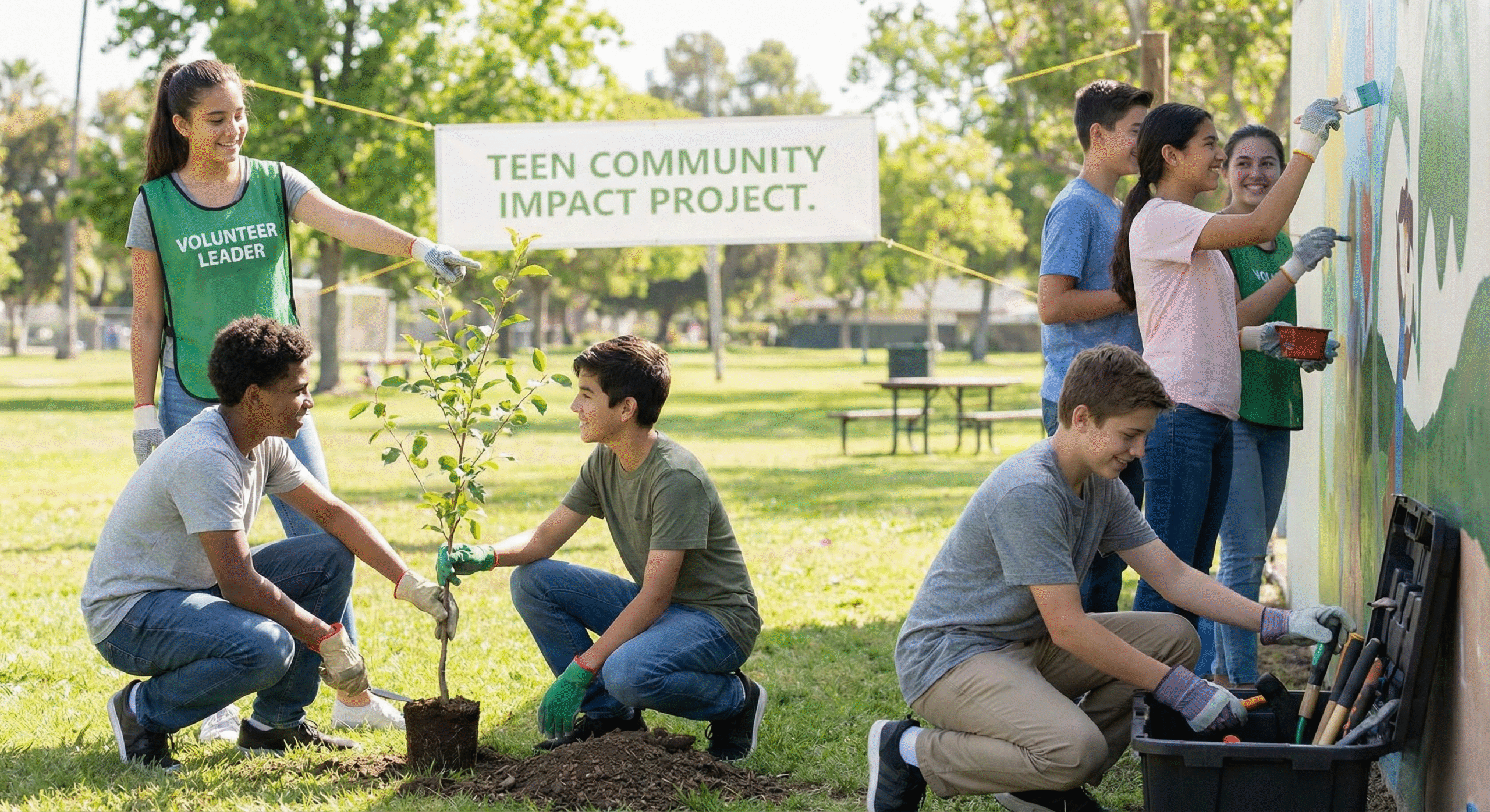 Gemini_Generated_Image_ets6p9ets6p9ets6 Gemini_Generated_Image_ets6p9ets6p9ets6