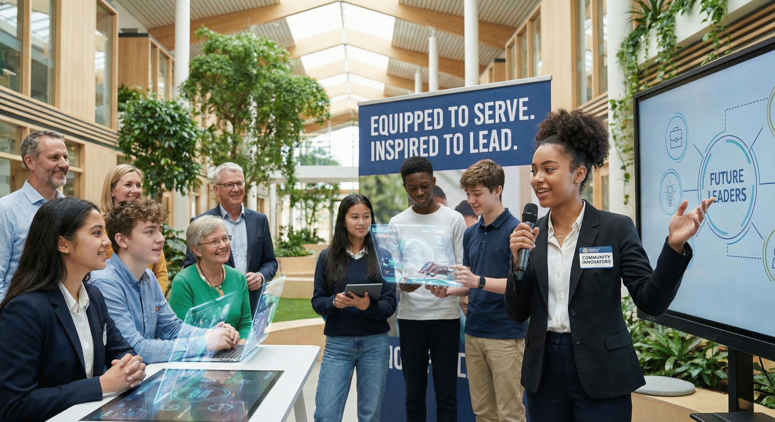 Gemini_Generated_Image_i5rxbki5rxbki5rx