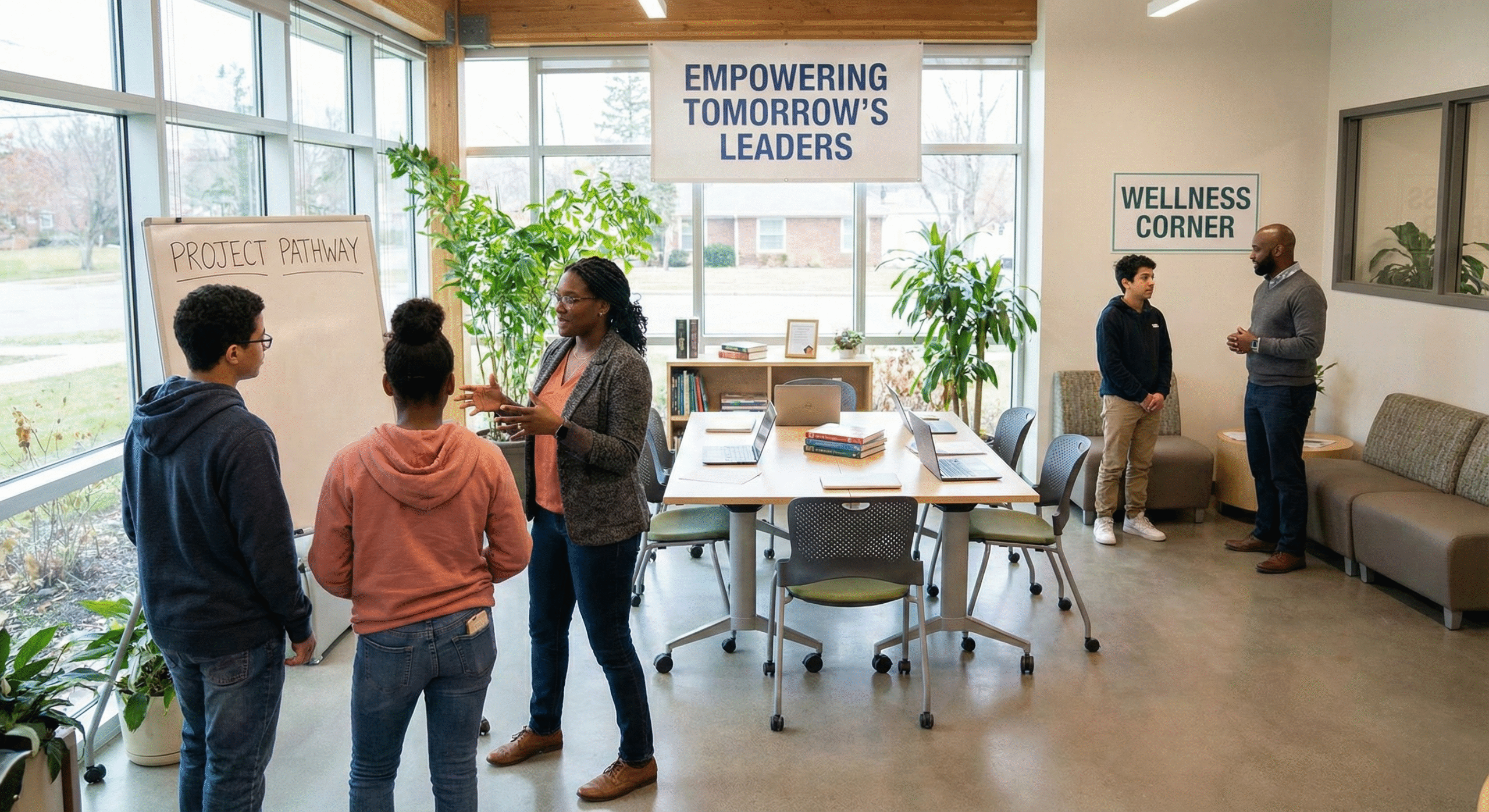 Gemini_Generated_Image_kkpjdtkkpjdtkkpj