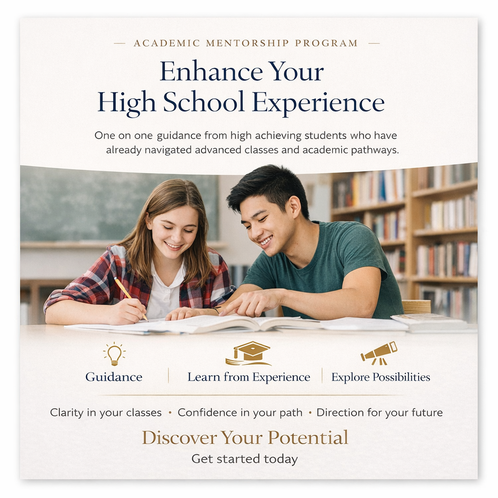 3A09E71F-FC04-46CC-A4AE-4360B2BF4E71