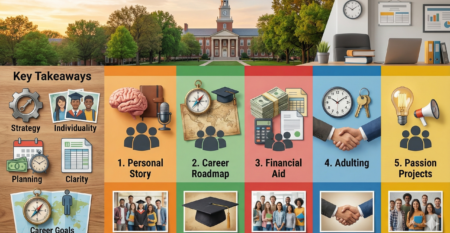 Gemini_Generated_Image_mxtmqjmxtmqjmxtm