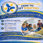 One-on-One Mentorship